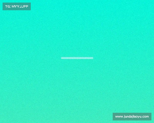 英超中场组织核心分析及其对比赛节奏与战术布局的影响