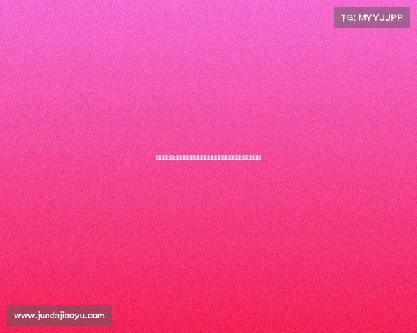 梅西前队友曾在拉玛西亚进球超过梅西却因伤未能成就辉煌职业生涯