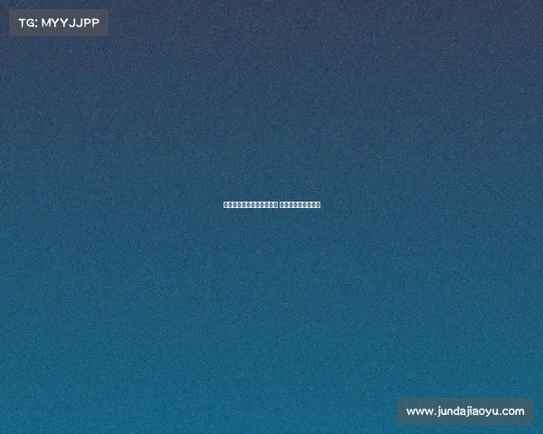 英超赛事引发全球媒体热议 国际关注度持续攀升