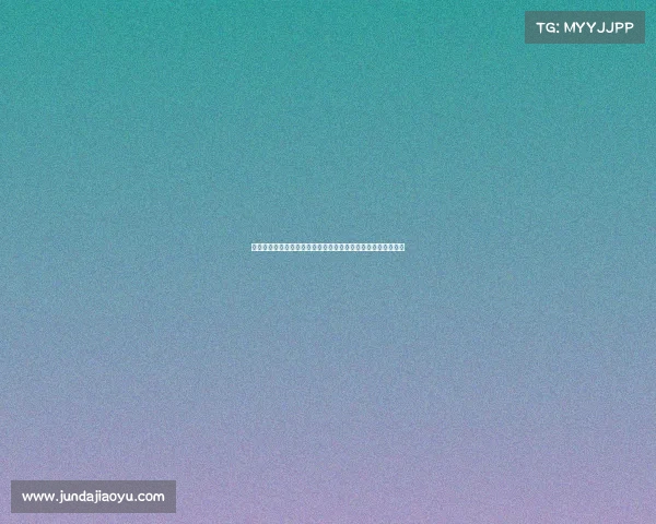 西甲联赛技术统计解析：球员表现、战术趋势与数据背后的秘密