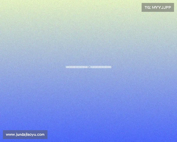 梅西加盟国际迈阿密震撼全球足坛 C罗转会沙特阿尔纳斯尔引发热议