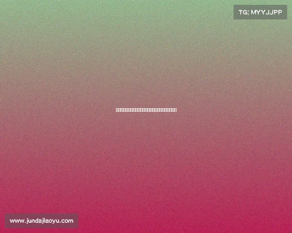 皇马后卫洛伦索阿瓜多正式加盟西乙阿尔瓦塞特签约三年